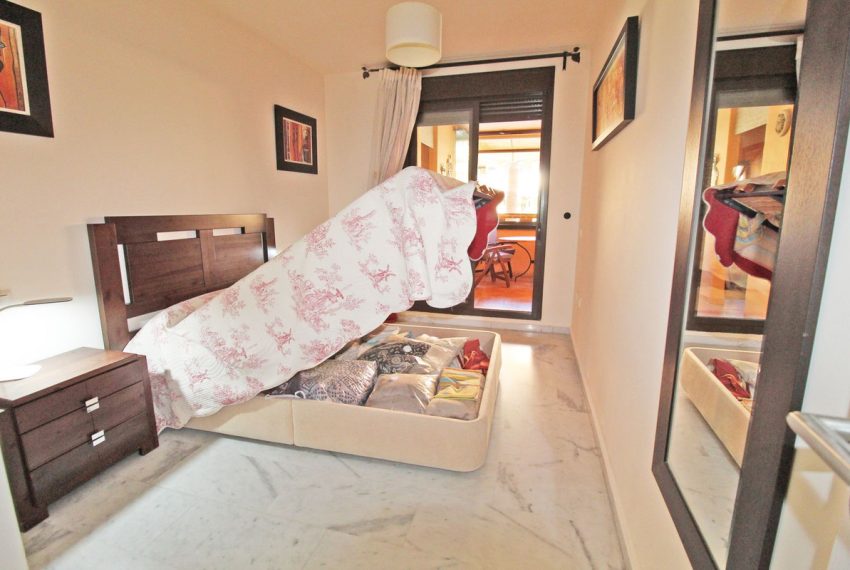 R5332678-Apartment-For-Sale-The-Golden-Mile-Middle-Floor-Apartment-1-Beds-65-Built-19