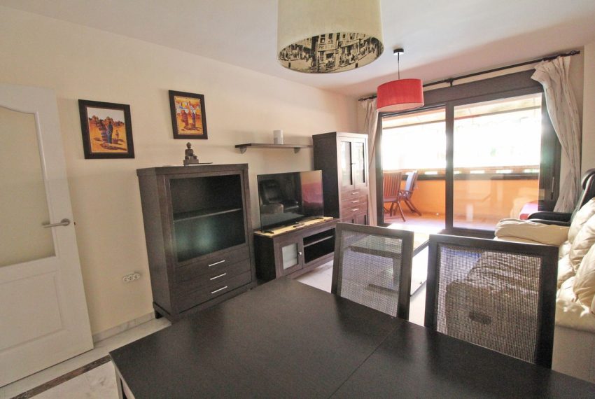 R5332678-Apartment-For-Sale-The-Golden-Mile-Middle-Floor-Apartment-1-Beds-65-Built-4