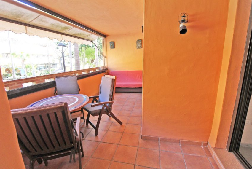 R5332678-Apartment-For-Sale-The-Golden-Mile-Middle-Floor-Apartment-1-Beds-65-Built-9