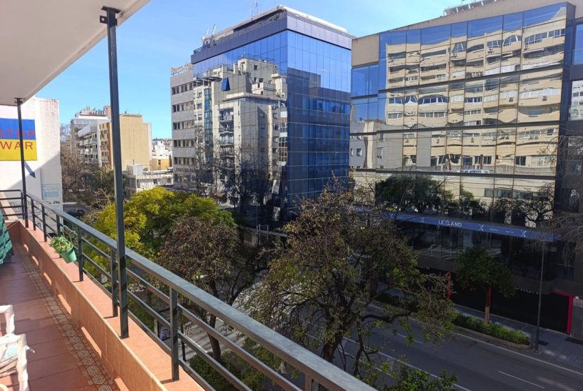 R5332687-Apartment-For-Sale-Marbella-Middle-Floor-Apartment-4-Beds-160-Built-1