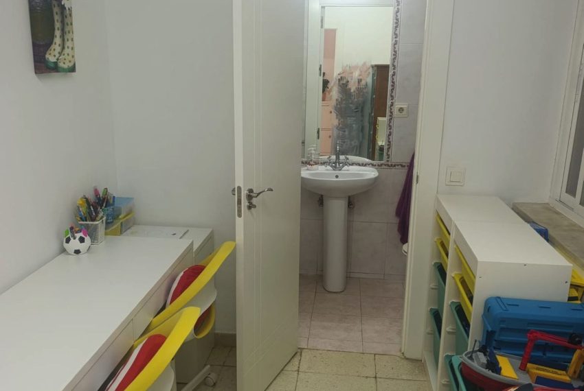 R5332687-Apartment-For-Sale-Marbella-Middle-Floor-Apartment-4-Beds-160-Built-10