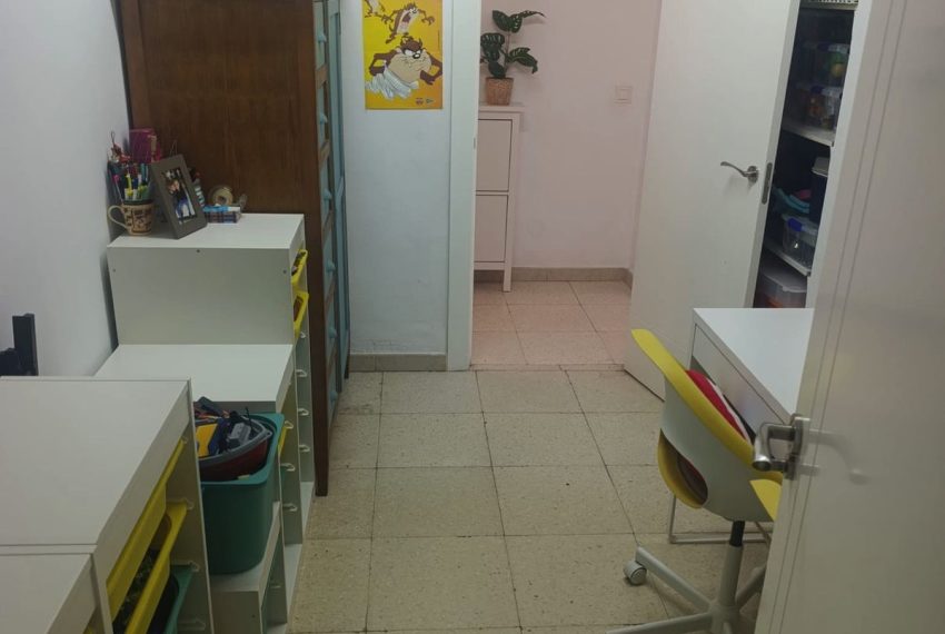 R5332687-Apartment-For-Sale-Marbella-Middle-Floor-Apartment-4-Beds-160-Built-11