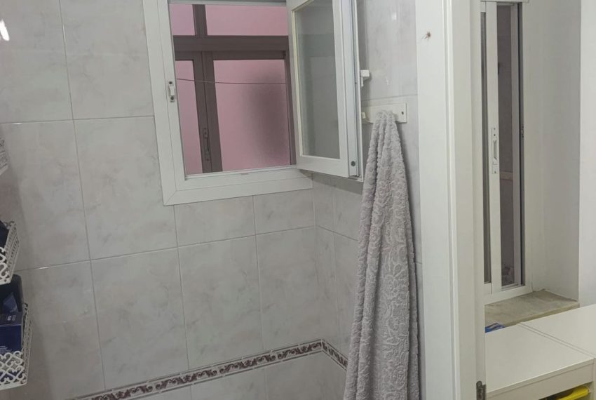 R5332687-Apartment-For-Sale-Marbella-Middle-Floor-Apartment-4-Beds-160-Built-12