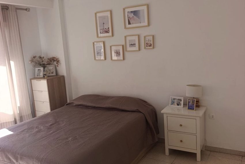 R5332687-Apartment-For-Sale-Marbella-Middle-Floor-Apartment-4-Beds-160-Built-14