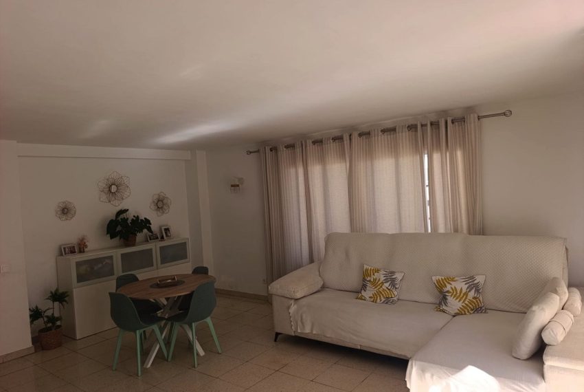 R5332687-Apartment-For-Sale-Marbella-Middle-Floor-Apartment-4-Beds-160-Built-15