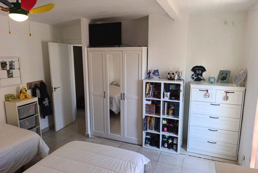 R5332687-Apartment-For-Sale-Marbella-Middle-Floor-Apartment-4-Beds-160-Built-16