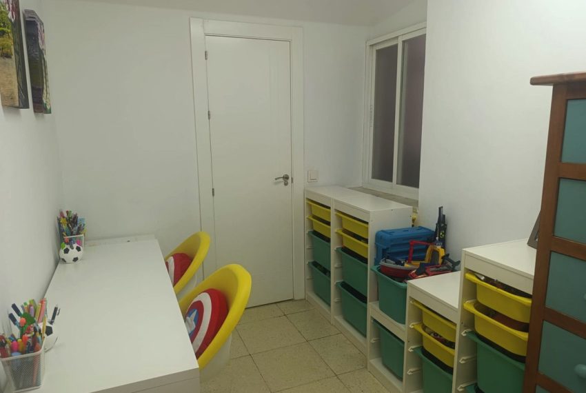 R5332687-Apartment-For-Sale-Marbella-Middle-Floor-Apartment-4-Beds-160-Built-19