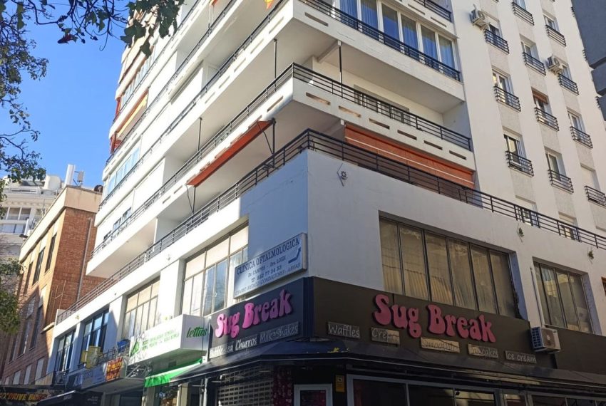 R5332687-Apartment-For-Sale-Marbella-Middle-Floor-Apartment-4-Beds-160-Built-2