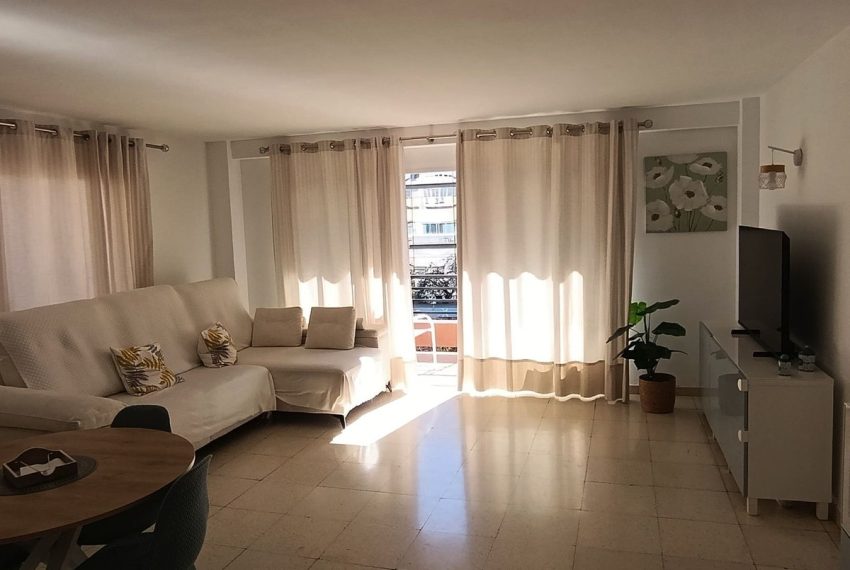 R5332687-Apartment-For-Sale-Marbella-Middle-Floor-Apartment-4-Beds-160-Built-4