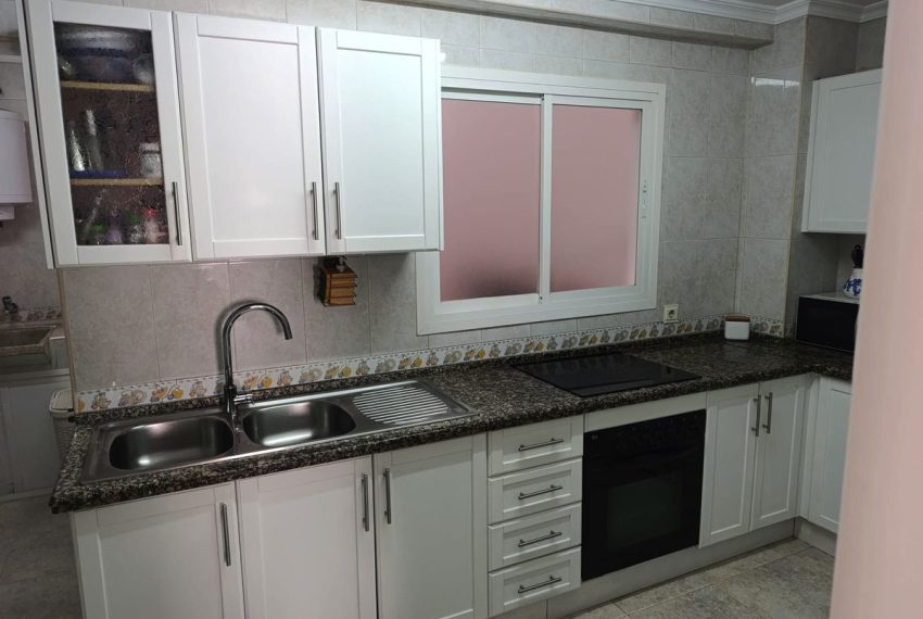 R5332687-Apartment-For-Sale-Marbella-Middle-Floor-Apartment-4-Beds-160-Built-7