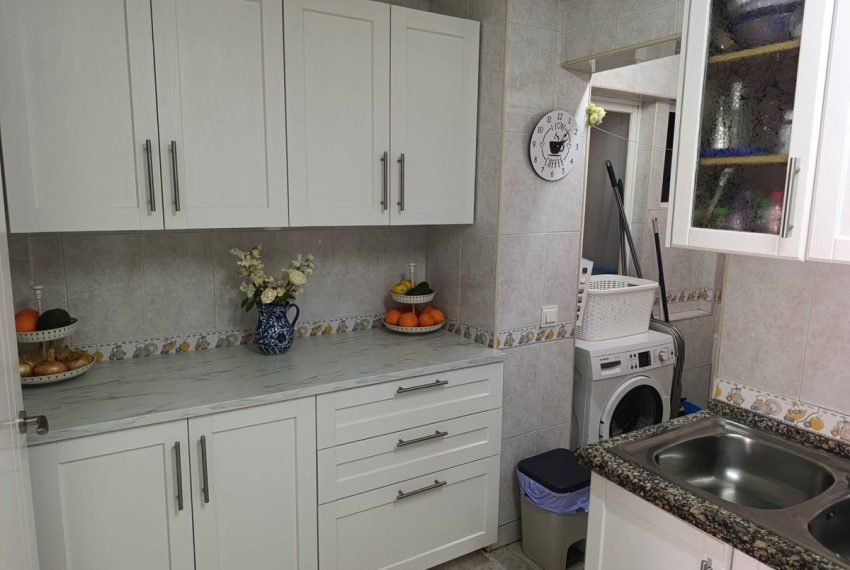 R5332687-Apartment-For-Sale-Marbella-Middle-Floor-Apartment-4-Beds-160-Built-8