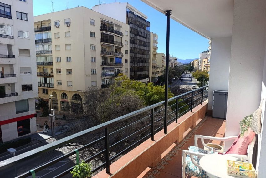 R5332687-Apartment-For-Sale-Marbella-Middle-Floor-Apartment-4-Beds-160-Built