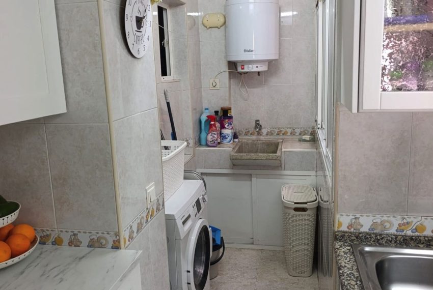 R5332687-Apartment-For-Sale-Marbella-Middle-Floor-Apartment-4-Beds-160-Built-9