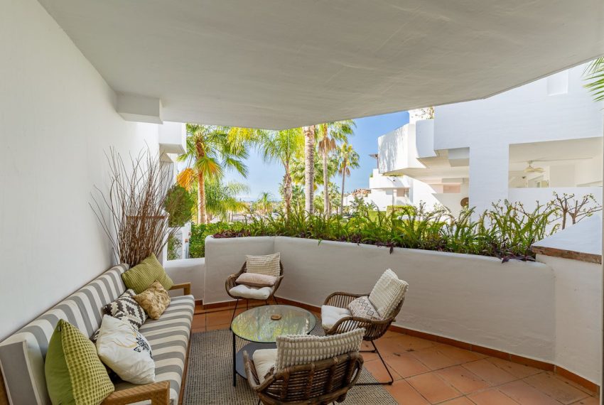 R5332888-Apartment-For-Sale-Nueva-Andalucia-Ground-Floor-Apartment-3-Beds-150-Built-13