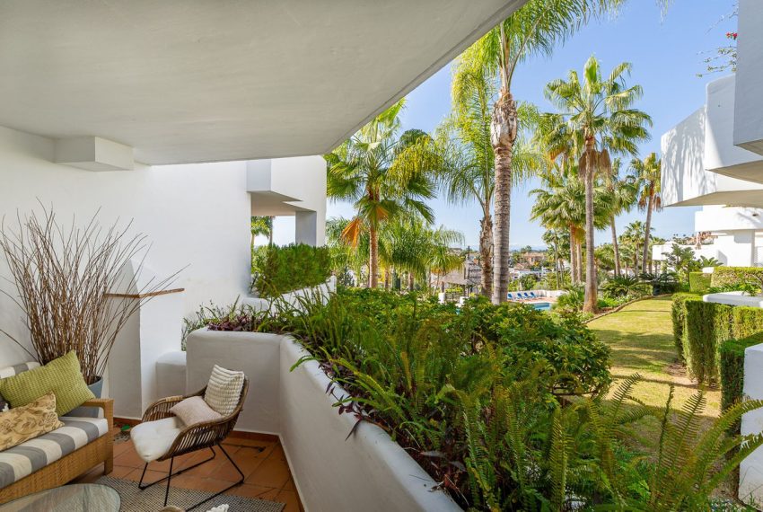 R5332888-Apartment-For-Sale-Nueva-Andalucia-Ground-Floor-Apartment-3-Beds-150-Built-14