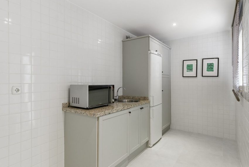 R5332888-Apartment-For-Sale-Nueva-Andalucia-Ground-Floor-Apartment-3-Beds-150-Built-5