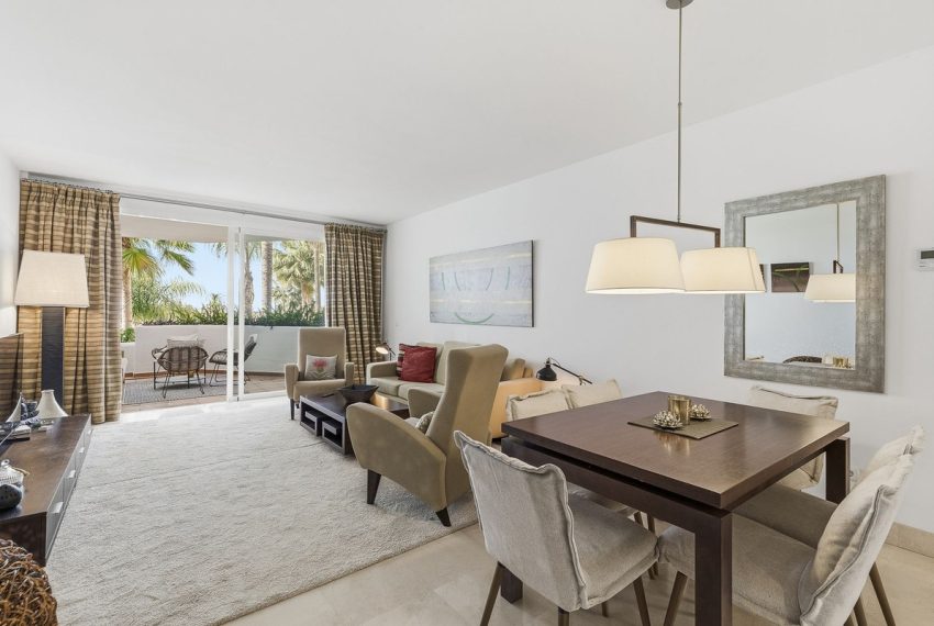 R5332888-Apartment-For-Sale-Nueva-Andalucia-Ground-Floor-Apartment-3-Beds-150-Built-9