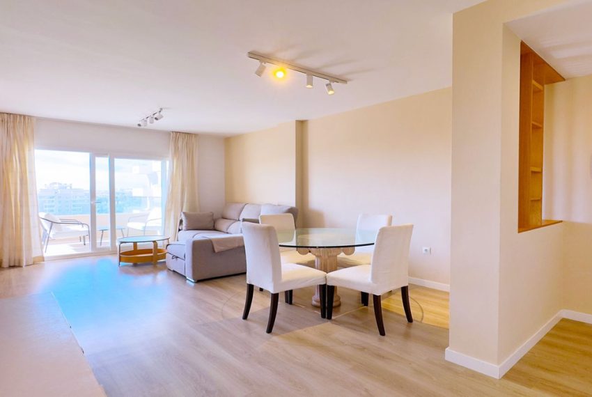 R5332891-Apartment-For-Sale-La-Campana-Middle-Floor-Apartment-3-Beds-115-Built-1