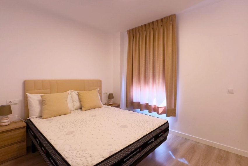 R5332891-Apartment-For-Sale-La-Campana-Middle-Floor-Apartment-3-Beds-115-Built-10