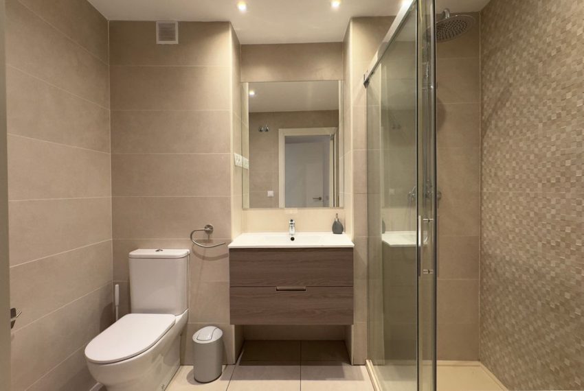 R5332891-Apartment-For-Sale-La-Campana-Middle-Floor-Apartment-3-Beds-115-Built-11