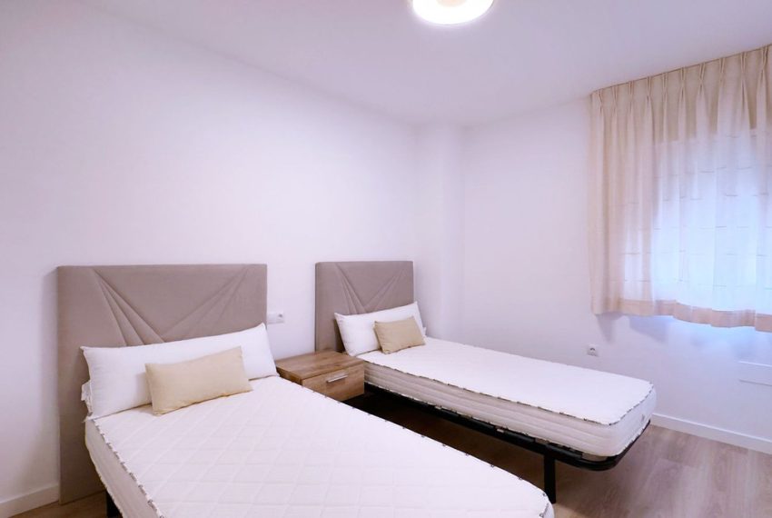 R5332891-Apartment-For-Sale-La-Campana-Middle-Floor-Apartment-3-Beds-115-Built-13