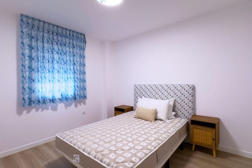 R5332891-Apartment-For-Sale-La-Campana-Middle-Floor-Apartment-3-Beds-115-Built-14