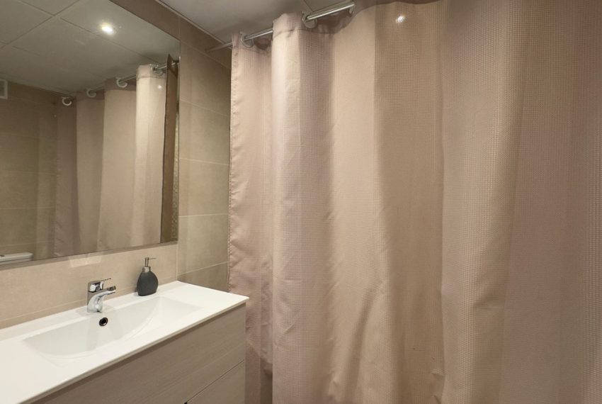 R5332891-Apartment-For-Sale-La-Campana-Middle-Floor-Apartment-3-Beds-115-Built-16