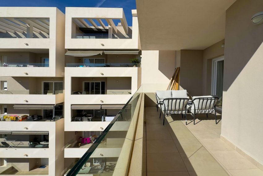 R5332891-Apartment-For-Sale-La-Campana-Middle-Floor-Apartment-3-Beds-115-Built-17