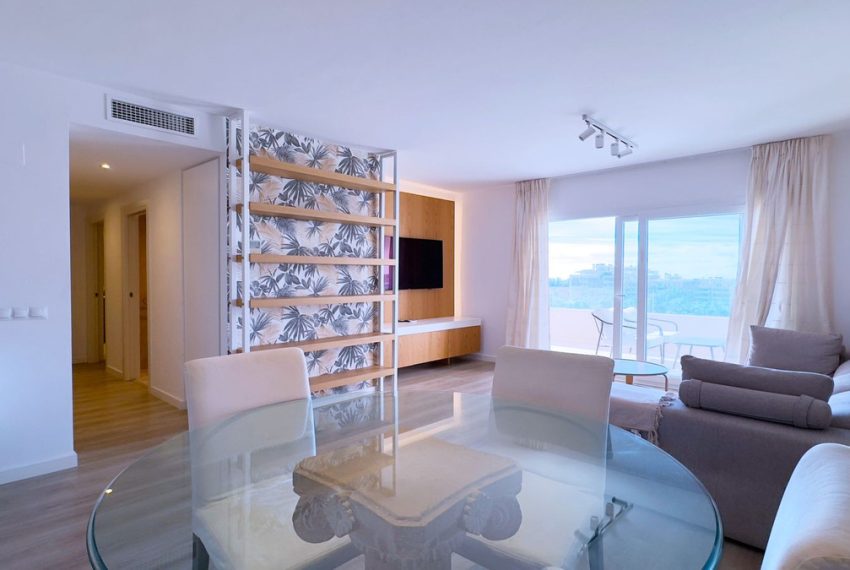 R5332891-Apartment-For-Sale-La-Campana-Middle-Floor-Apartment-3-Beds-115-Built-2