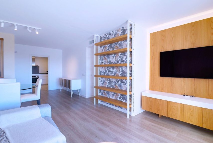 R5332891-Apartment-For-Sale-La-Campana-Middle-Floor-Apartment-3-Beds-115-Built-3