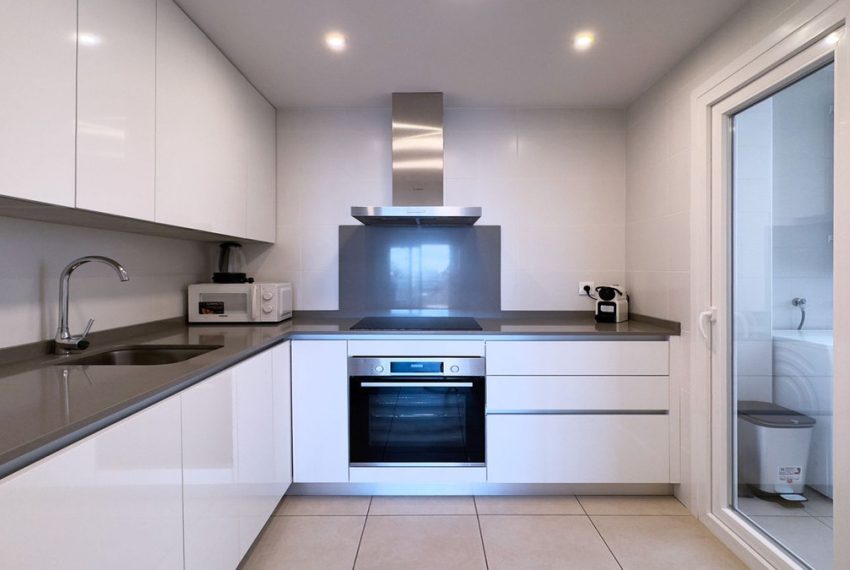 R5332891-Apartment-For-Sale-La-Campana-Middle-Floor-Apartment-3-Beds-115-Built-6