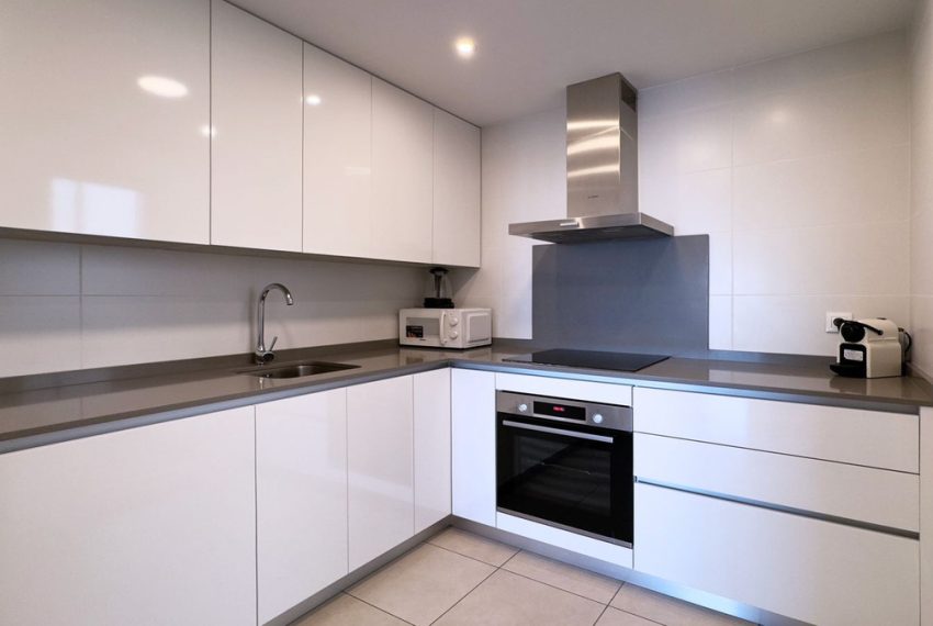 R5332891-Apartment-For-Sale-La-Campana-Middle-Floor-Apartment-3-Beds-115-Built-7