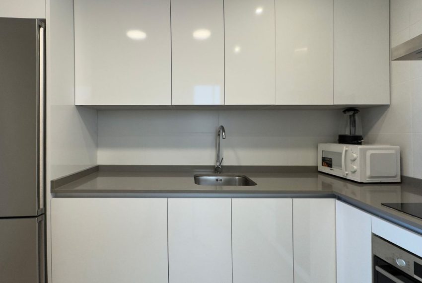 R5332891-Apartment-For-Sale-La-Campana-Middle-Floor-Apartment-3-Beds-115-Built-8