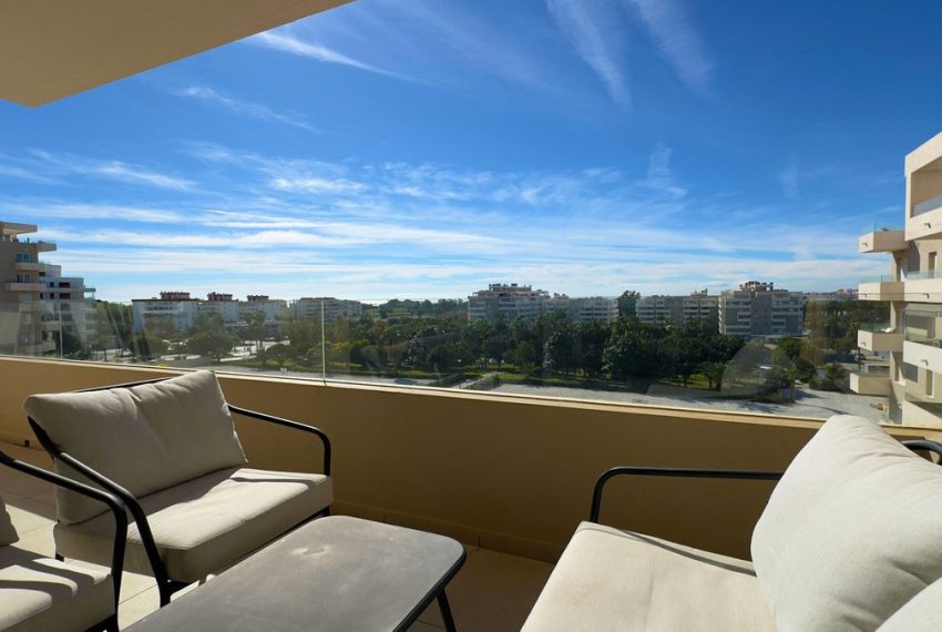 R5332891-Apartment-For-Sale-La-Campana-Middle-Floor-Apartment-3-Beds-115-Built