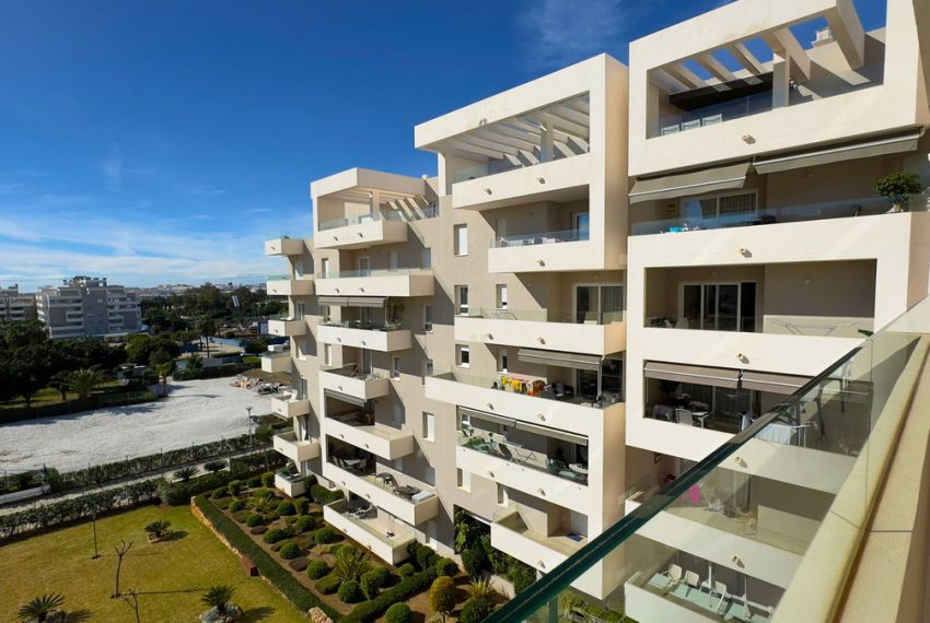 R5332891-Apartment-For-Sale-La-Campana-Middle-Floor-Apartment-3-Beds-115-Built-9