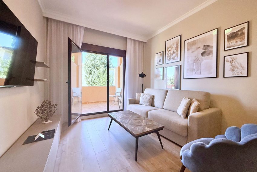 R5332960-Apartment-For-Sale-Benahavis-Penthouse-Duplex-3-Beds-132-Built-1