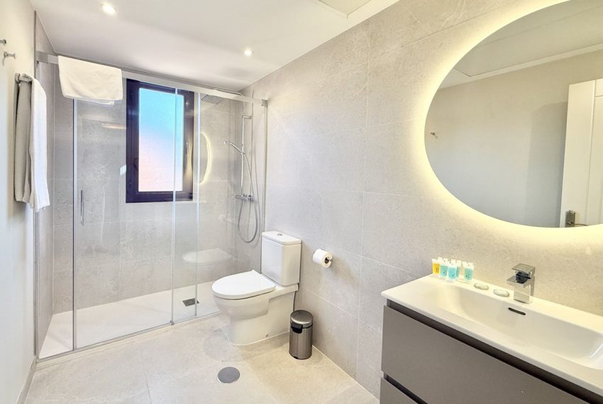 R5332960-Apartment-For-Sale-Benahavis-Penthouse-Duplex-3-Beds-132-Built-12