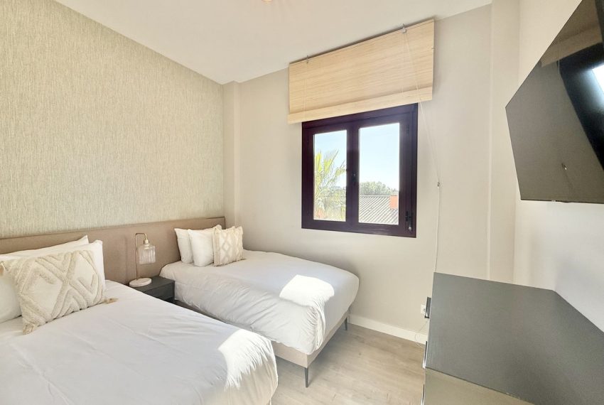 R5332960-Apartment-For-Sale-Benahavis-Penthouse-Duplex-3-Beds-132-Built-13