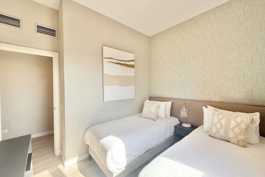 R5332960-Apartment-For-Sale-Benahavis-Penthouse-Duplex-3-Beds-132-Built-14