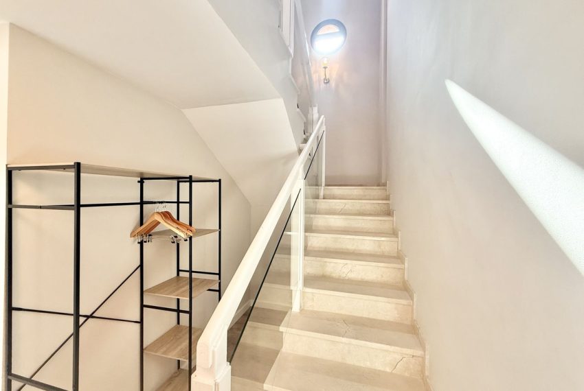 R5332960-Apartment-For-Sale-Benahavis-Penthouse-Duplex-3-Beds-132-Built-15