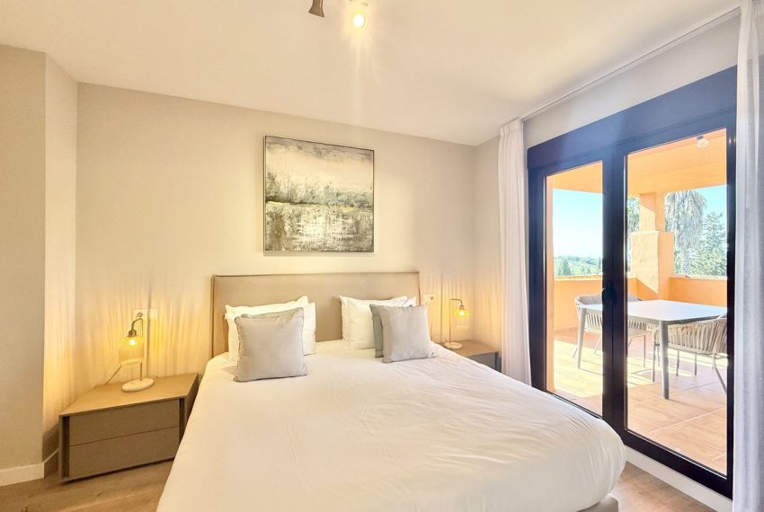 R5332960-Apartment-For-Sale-Benahavis-Penthouse-Duplex-3-Beds-132-Built-16