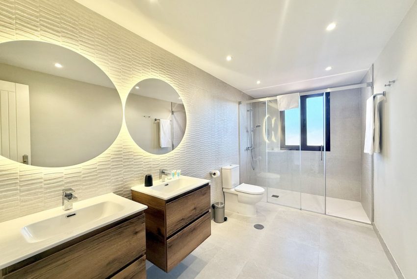 R5332960-Apartment-For-Sale-Benahavis-Penthouse-Duplex-3-Beds-132-Built-17