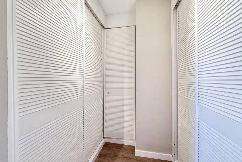 R5332960-Apartment-For-Sale-Benahavis-Penthouse-Duplex-3-Beds-132-Built-18