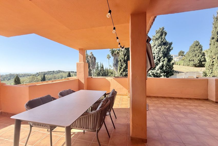 R5332960-Apartment-For-Sale-Benahavis-Penthouse-Duplex-3-Beds-132-Built-19