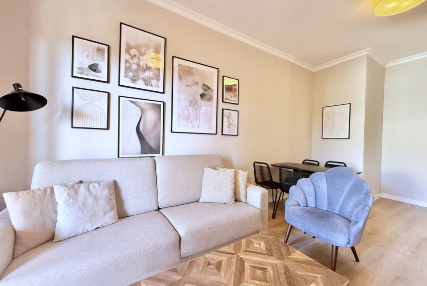 R5332960-Apartment-For-Sale-Benahavis-Penthouse-Duplex-3-Beds-132-Built-2