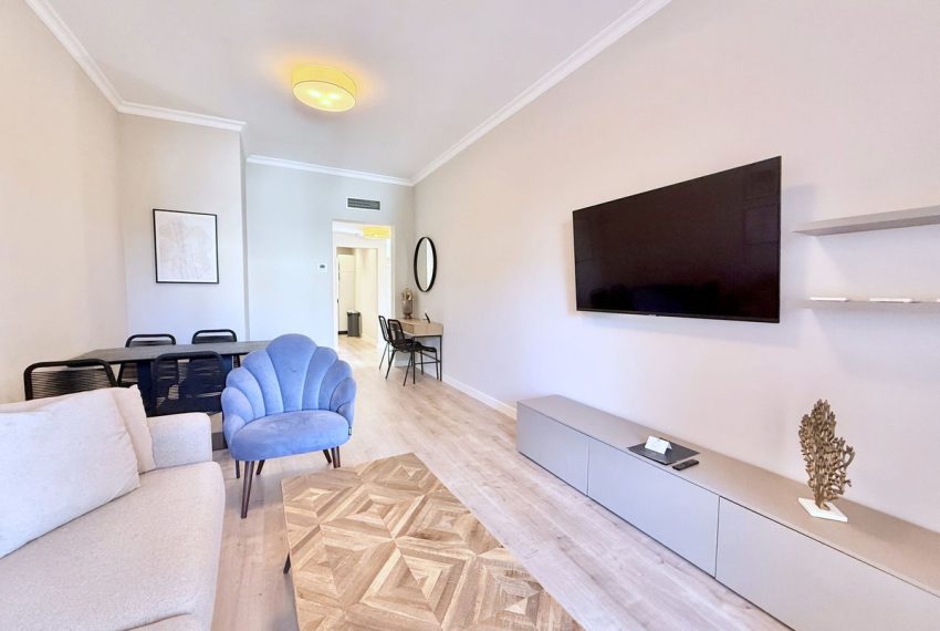 R5332960-Apartment-For-Sale-Benahavis-Penthouse-Duplex-3-Beds-132-Built-3