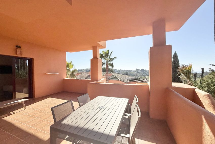 R5332960-Apartment-For-Sale-Benahavis-Penthouse-Duplex-3-Beds-132-Built-4