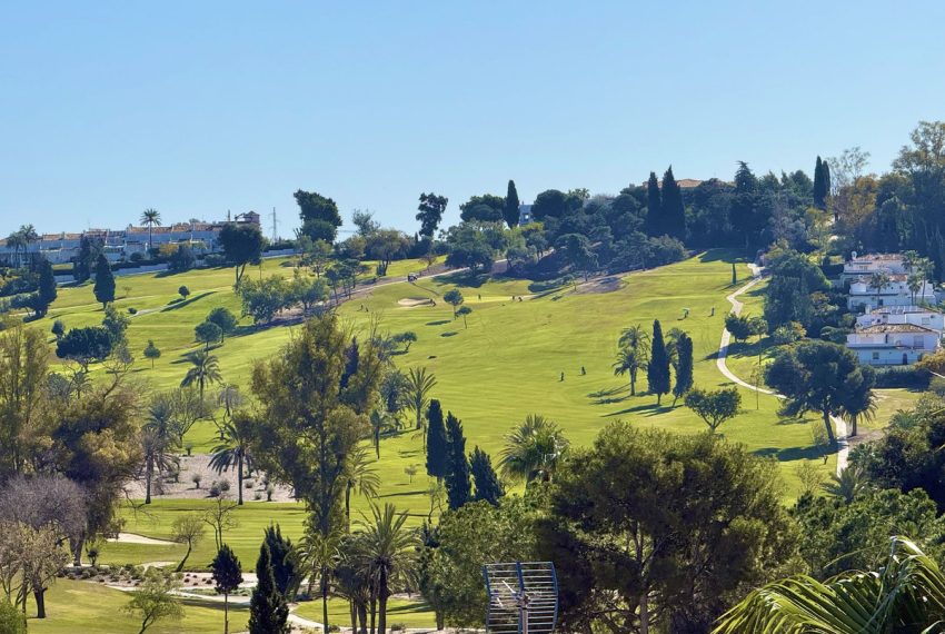 R5332960-Apartment-For-Sale-Benahavis-Penthouse-Duplex-3-Beds-132-Built-5