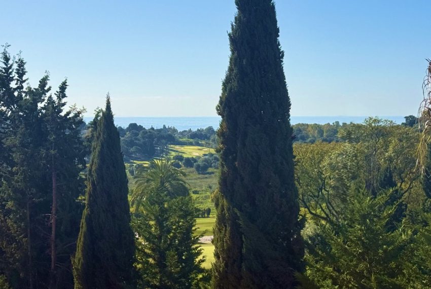 R5332960-Apartment-For-Sale-Benahavis-Penthouse-Duplex-3-Beds-132-Built-6