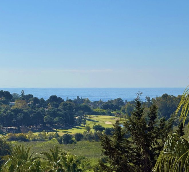 R5332960-Image 1-Penthouse Duplex - 3 Beds - 132 Built